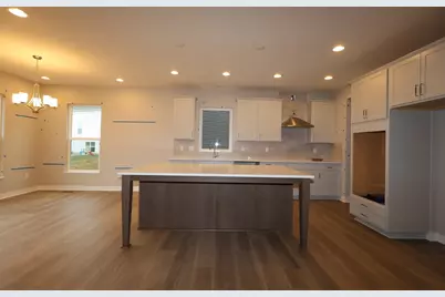 1512 Sand Dome Way, Plain City, OH 43064 - Photo 3