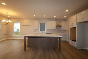 1512 Sand Dome Wy, Plain City, OH 43064 - Photo 3