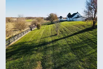 15155 State Route 38, South Solon, OH 43153 - Photo 11