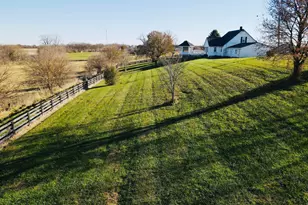 15155 State Route 38, South Solon, OH 43153 - Photo 11