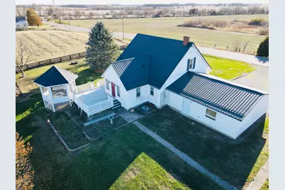 15155 State Route 38, South Solon, OH 43153 - Photo 5