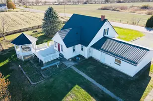 15155 State Route 38, South Solon, OH 43153 - Photo 5