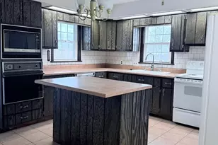 15155 State Route 38, South Solon, OH 43153 - Photo 17