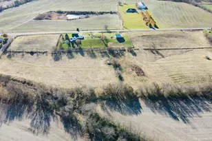 15155 State Route 38, South Solon, OH 43153 - Photo 13