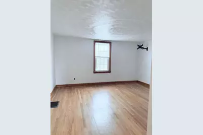 15155 State Route 38, South Solon, OH 43153 - Photo 21