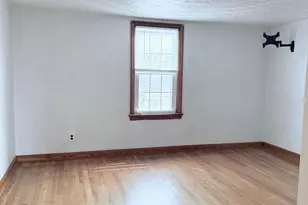 15155 State Route 38, South Solon, OH 43153 - Photo 21