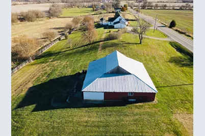 15155 State Route 38, South Solon, OH 43153 - Photo 7