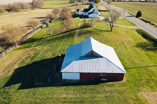 15155 State Route 38, South Solon, OH 43153 - Photo 7