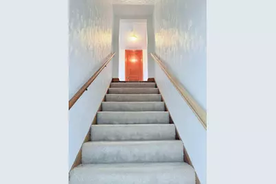 15155 State Route 38, South Solon, OH 43153 - Photo 19