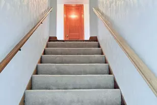 15155 State Route 38, South Solon, OH 43153 - Photo 19