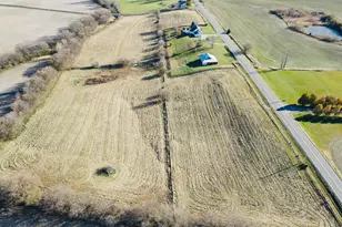 15155 State Route 38, South Solon, OH 43153 - Photo 15