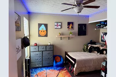 6173 Streaming Avenue #192, Galloway, OH 43119 - Photo 11