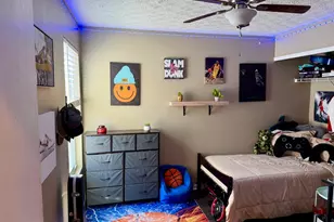 6173 Streaming Ave, Galloway, OH 43119 - Photo 11