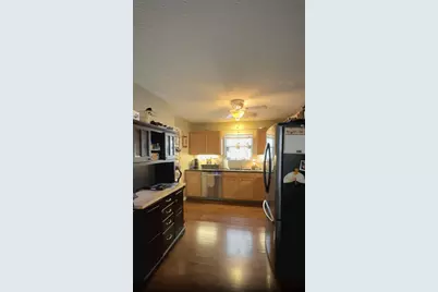 6173 Streaming Avenue #192, Galloway, OH 43119 - Photo 9