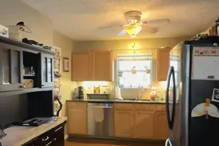 6173 Streaming Ave, Galloway, OH 43119 - Photo 9