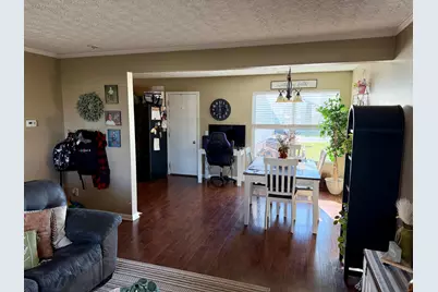 6173 Streaming Avenue #192, Galloway, OH 43119 - Photo 5