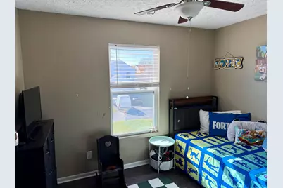 6173 Streaming Avenue #192, Galloway, OH 43119 - Photo 13