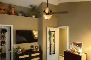 6173 Streaming Ave, Galloway, OH 43119 - Photo 15