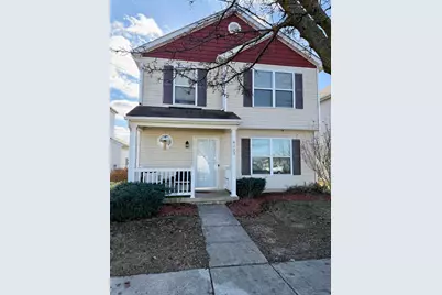 6173 Streaming Avenue #192, Galloway, OH 43119 - Photo 1