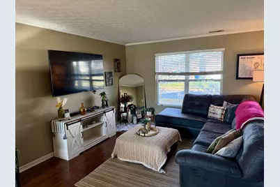 6173 Streaming Avenue #192, Galloway, OH 43119 - Photo 3