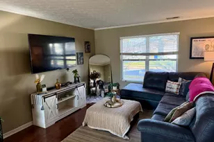 6173 Streaming Ave, Galloway, OH 43119 - Photo 3