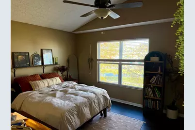 6173 Streaming Avenue #192, Galloway, OH 43119 - Photo 9
