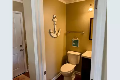 6173 Streaming Avenue #192, Galloway, OH 43119 - Photo 7