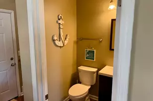 6173 Streaming Ave, Galloway, OH 43119 - Photo 7