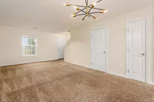 7416 Sancus Blvd, Worthington, OH 43085 - Photo 7