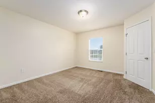 7416 Sancus Blvd, Worthington, OH 43085 - Photo 25