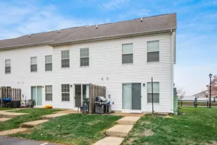 7416 Sancus Blvd, Worthington, OH 43085 - Photo 31