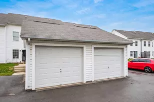 7416 Sancus Blvd, Worthington, OH 43085 - Photo 33