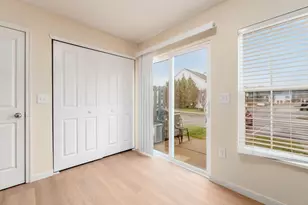 7416 Sancus Blvd, Worthington, OH 43085 - Photo 17