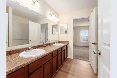 7416 Sancus Boulevard, Worthington, OH 43085 - Photo 29