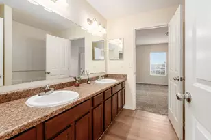 7416 Sancus Blvd, Worthington, OH 43085 - Photo 29