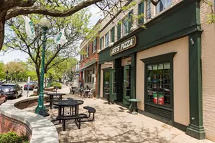 7416 Sancus Blvd, Worthington, OH 43085 - Photo 39