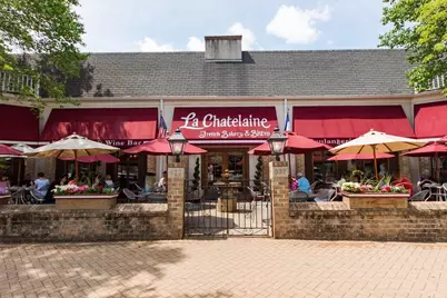 7416 Sancus Boulevard, Worthington, OH 43085 - Photo 37