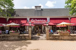 7416 Sancus Blvd, Worthington, OH 43085 - Photo 37