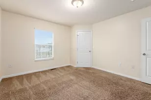 7416 Sancus Blvd, Worthington, OH 43085 - Photo 23