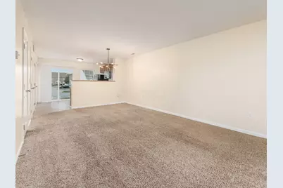 7416 Sancus Boulevard, Worthington, OH 43085 - Photo 13