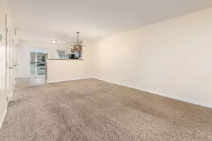 7416 Sancus Blvd, Worthington, OH 43085 - Photo 13