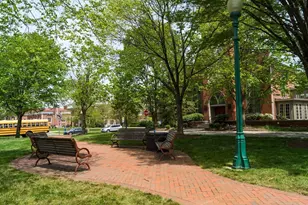 7416 Sancus Blvd, Worthington, OH 43085 - Photo 41