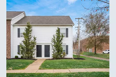 7416 Sancus Boulevard, Worthington, OH 43085 - Photo 3