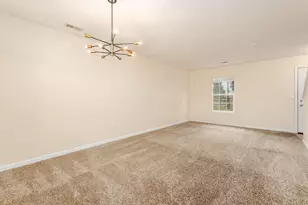 7416 Sancus Blvd, Worthington, OH 43085 - Photo 9