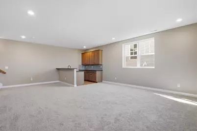 7232 River Birch Road, Plain City, OH 43064 - Photo 29