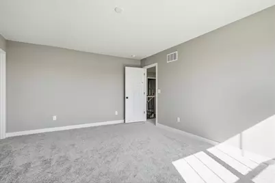 7232 River Birch Road, Plain City, OH 43064 - Photo 39