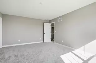 7232 River Birch Rd, Plain City, OH 43064 - Photo 39