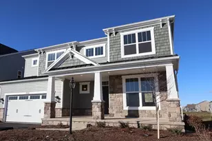 7232 River Birch Rd, Plain City, OH 43064 - Photo 1