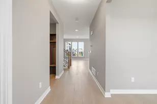 7232 River Birch Rd, Plain City, OH 43064 - Photo 5