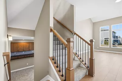 7232 River Birch Road, Plain City, OH 43064 - Photo 23